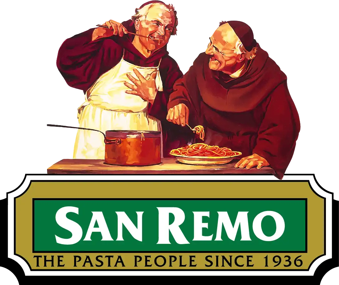 SAN REMO