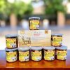 BẮP BÒ NGÂM NƯỚC MẮM 300gr